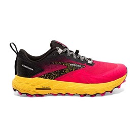 Brooks Cascadia 17 DONNA