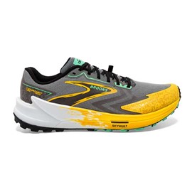 Brooks Catamount 3
