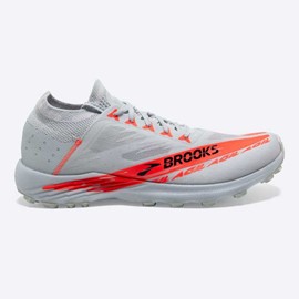 Brooks Catamount Agil