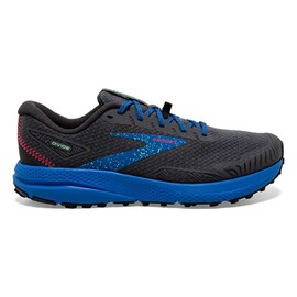 Brooks Divide 4