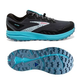 Brooks Divide 4 DONNA