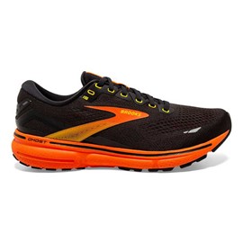 Brooks Ghost 15