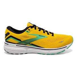 Brooks Ghost 15