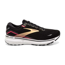 Brooks Ghost 15 DONNA