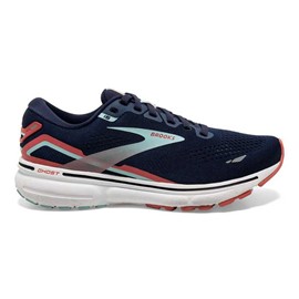Brooks Ghost 15 DONNA