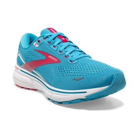Brooks Ghost 15 DONNA
