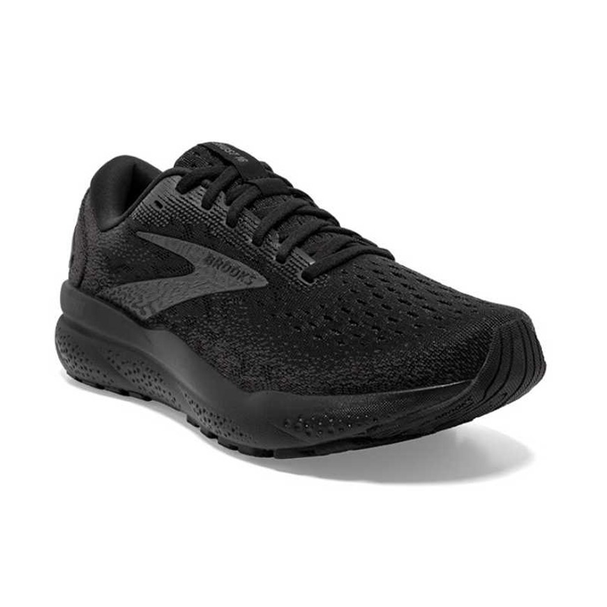 Brooks Ghost 16
