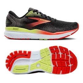 Brooks Ghost 16