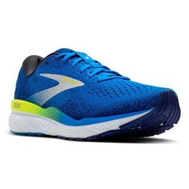 Brooks Ghost 16