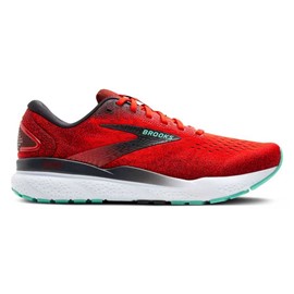 Brooks Ghost 16