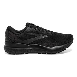 Brooks Ghost 16 DONNA