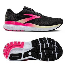 Brooks Ghost 16 DONNA