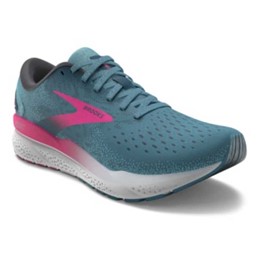 Brooks Ghost 16 DONNA