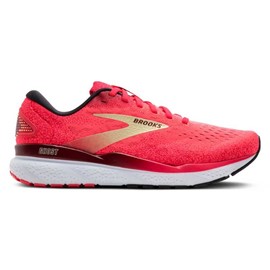 Brooks Ghost 16 DONNA
