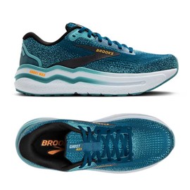 Brooks Ghost Max 2