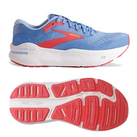 Brooks Ghost Max DONNA