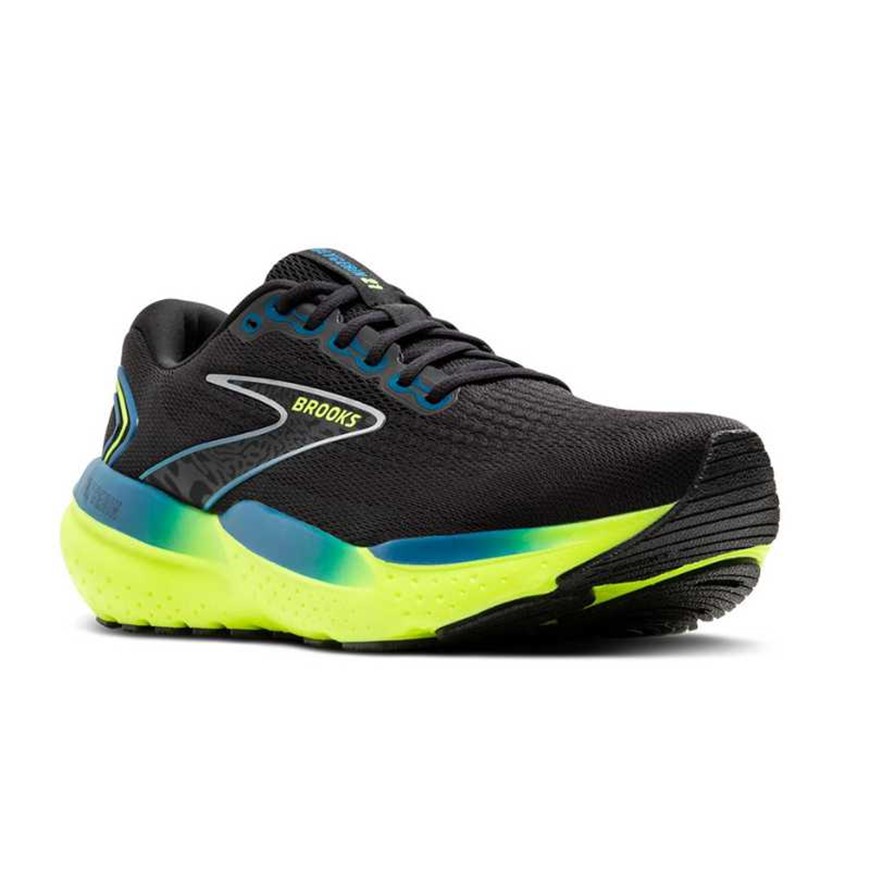 Brooks Glycerin 21