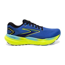 Brooks Glycerin 21
