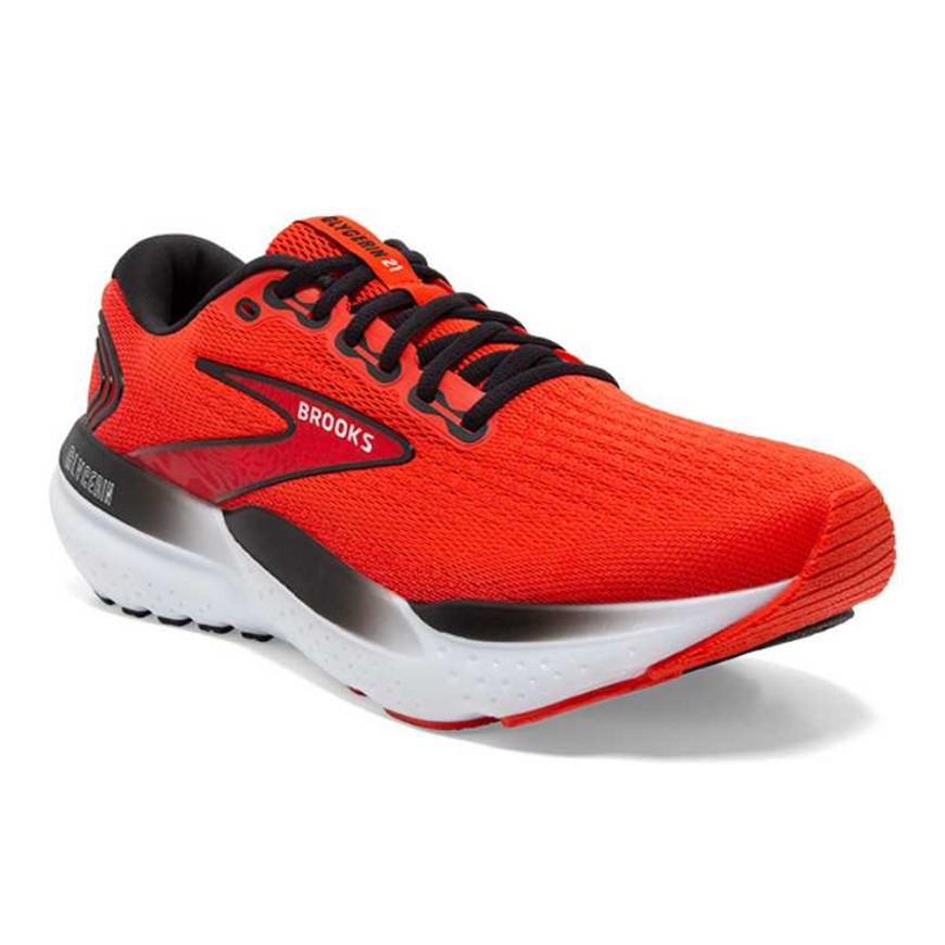 Brooks Glycerin 21