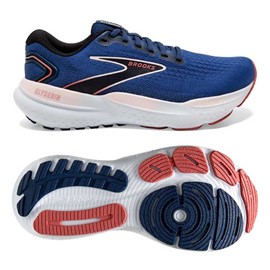 Brooks Glycerin 21 DONNA