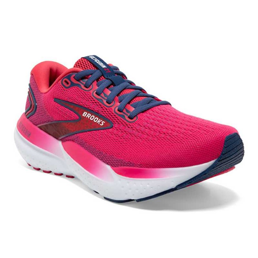 Brooks Glycerin 21 DONNA