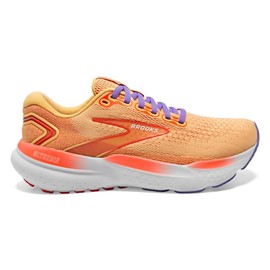 Brooks Glycerin 21 DONNA