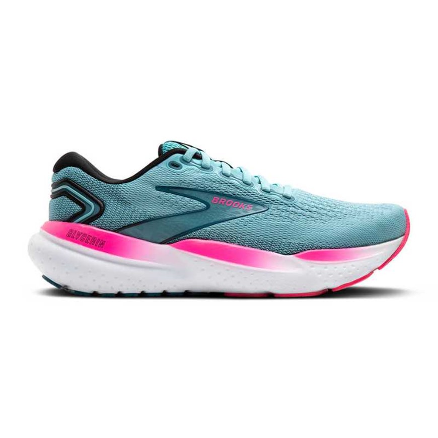 Brooks Glycerin 21 DONNA