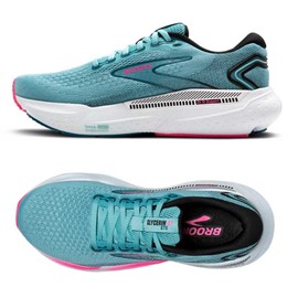 Brooks Glycerin gts 21 DONNA