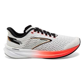 Brooks Hyperion DONNA
