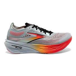 Brooks Hyperion Elite 4