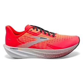 Brooks Hyperion Max