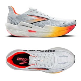 Brooks Hyperion Max 2