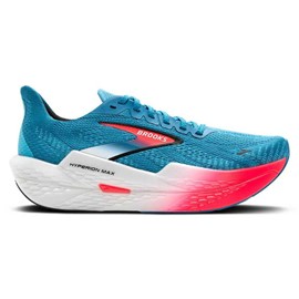 Brooks Hyperion Max 2 DONNA