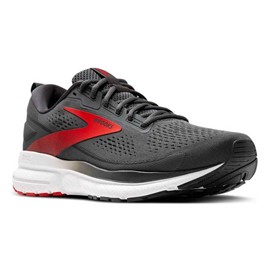 Brooks Trace 3