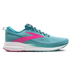 Brooks Trace 3 DONNA