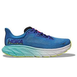 Hoka Arahi 7