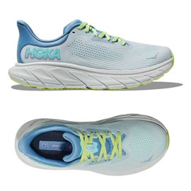 Hoka Arahi 7 DONNA