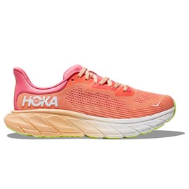 Hoka Arahi 7 DONNA