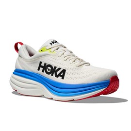 Hoka Bondi 8