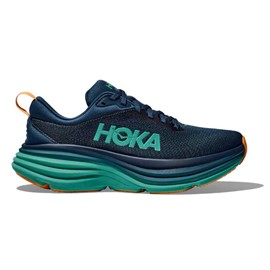 Hoka Bondi 8