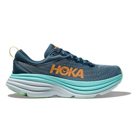 Hoka Bondi 8