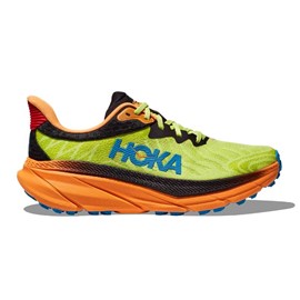 Hoka Challenger Atr 7