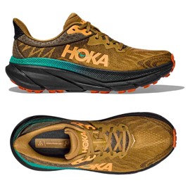 Hoka Challenger Atr 7