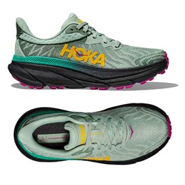 Hoka Challenger Atr 7 DONNA