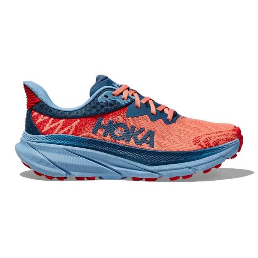 Hoka Challenger Atr 7 DONNA