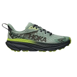 Hoka Challenger Atr 7 Gtx