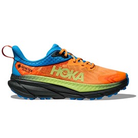 Hoka Challenger Atr 7 Gtx