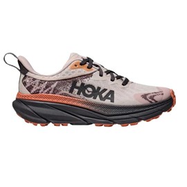 Hoka Challenger Atr 7 Gtx DONNA