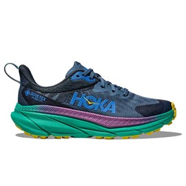 Hoka Challenger Atr 7 Gtx DONNA
