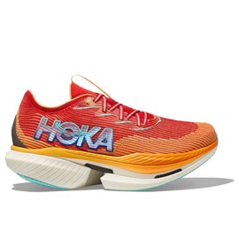 Hoka Cielo X1